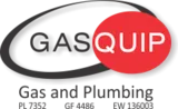 Gasquip Pty. Ltd.