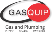 Gasquip Pty. Ltd.