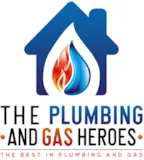 The Plumbing and Gas Heroes Pty Ltd