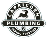 Capricorn Plumbing & Piping Services