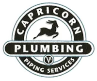 Capricorn Plumbing & Piping Services