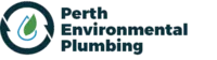 Perth Environmental Plumbing