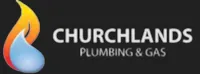 Churchlands Plumbing and Gas