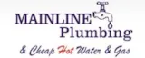 Mainline Plumbing