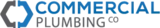 Commercial Plumbing Co Pty Ltd