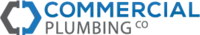 Commercial Plumbing Co Pty Ltd
