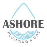 Ashore Plumbing and Gas