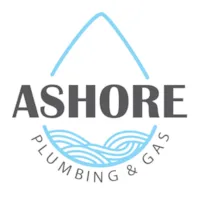 Ashore Plumbing and Gas
