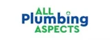 All Plumbing Aspects Pty Ltd