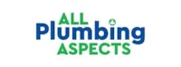 All Plumbing Aspects Pty Ltd