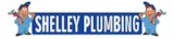 Shelley Plumbing