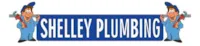 Shelley Plumbing