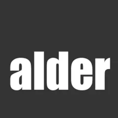 Alder Tapware