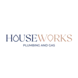 Houseworks Plumbing & Gas Pty Ltd
