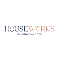 Houseworks Plumbing & Gas Pty Ltd