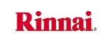 Rinnai