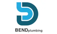 Bend Plumbing