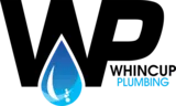 Whincup Plumbing