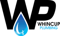 Whincup Plumbing