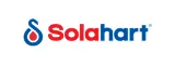Solahart