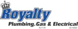 Royalty Plumbing and Gas