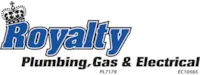 Royalty Plumbing and Gas