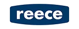 Reece