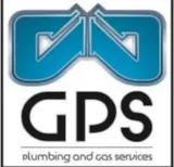 GPS Plumbing & Gas Services Pty Ltd