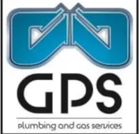 GPS Plumbing & Gas Services Pty Ltd