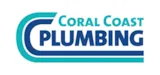 Coral Coast Plumbing