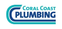 Coral Coast Plumbing