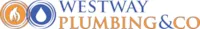 Westway Plumbing & Co Pty Ltd