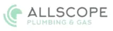 Allscope Plumbing & Gas Pty Ltd
