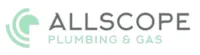 Allscope Plumbing & Gas Pty Ltd