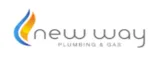 New Way Plumbing and Gas