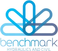 Benchmark Hydraulics and Civil