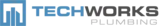 Techworks Plumbing