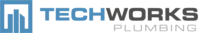 Techworks Plumbing