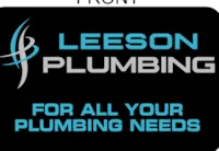 Leeson Plumbing
