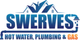 Swerve's Hot Water, Plumbing & Gas PTY LTD