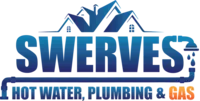 Swerve's Hot Water, Plumbing & Gas PTY LTD