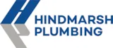 Hindmarsh Plumbing Services (WA) Pty Ltd