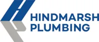 Hindmarsh Plumbing Services (WA) Pty Ltd
