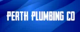 Perth Plumbing Co
