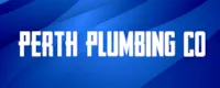 Perth Plumbing Co
