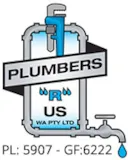 Plumbers R Us WA Pty Ltd