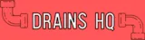 Drains HQ