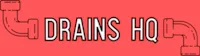Drains HQ