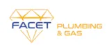 Facet Plumbing and Gas