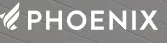 Phoenix Tapware
